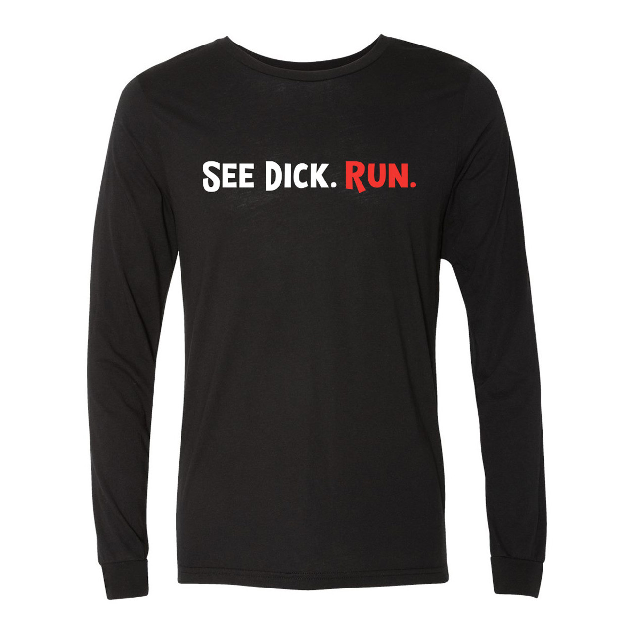 Dick Run